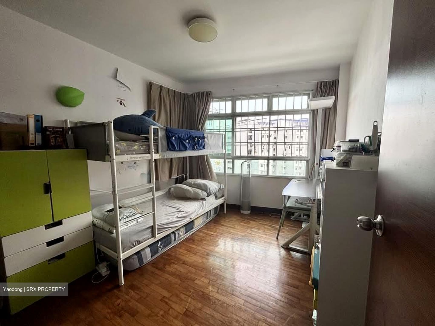 Blk 271A Tivela (Sengkang), HDB 4 Rooms #526934321